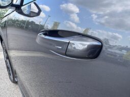 Peugeot 3008 GT / Hybrid 136 / E-DSC6 complet