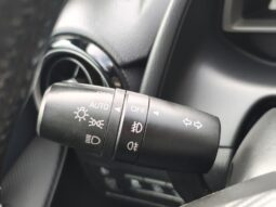 Mazda 2 Nakama / 1.5 SkyActiv-G complet