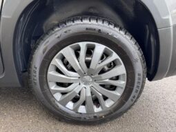 Peugeot Rifter Allure / EAT8 / 130ch complet