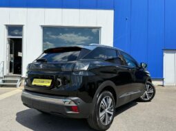 Peugeot 3008 Allure Pack / LED / Caméra complet