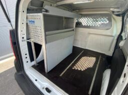 Citroen Berlingo Club / GPS complet