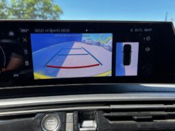 Peugeot 3008 GT / Hybrid 136 / E-DSC6 complet