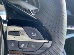 Peugeot 308 SW GT / Hybrid 136 complet