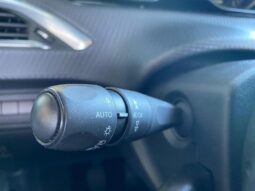 Peugeot 2008 Style / GPS / 82ch complet