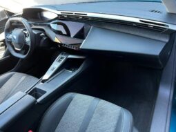 Peugeot 408 Allure / Carplay / GPS complet