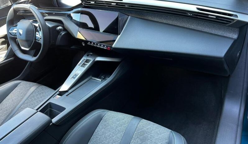 Peugeot 408 Allure / Carplay / GPS complet