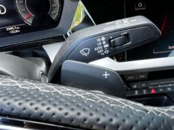 Audi A3 S-Line / Sportback / S-Tronic complet