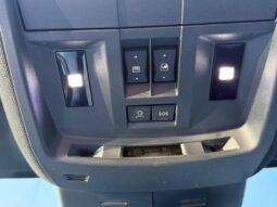 Peugeot 3008 Allure / Hybrid / Toit Ouvrant complet