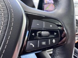 BMW Serie 5 520 Touring / Toit Ouvrant / MHEV complet
