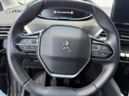 Peugeot 3008 Allure Pack / LED / Caméra complet