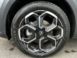 Citroen C3 New / Max / LED / GPS complet