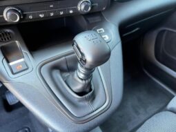 Citroen Berlingo 1.5 BlueHDI / Carplay / 0 km ! complet