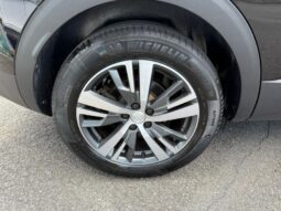 Peugeot 3008 Allure Pack / LED / Caméra complet