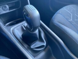 Peugeot 2008 Style / GPS / 82ch complet
