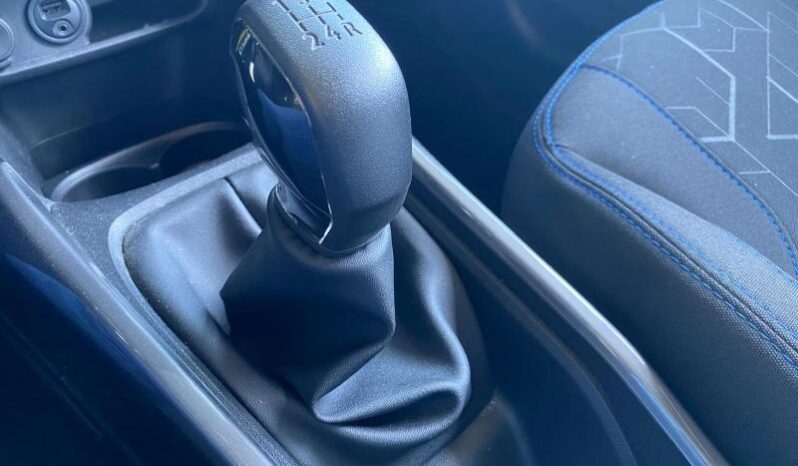 Peugeot 2008 Style / GPS / 82ch complet