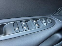 Citroen C4 Feel / EAT6 / 130ch complet