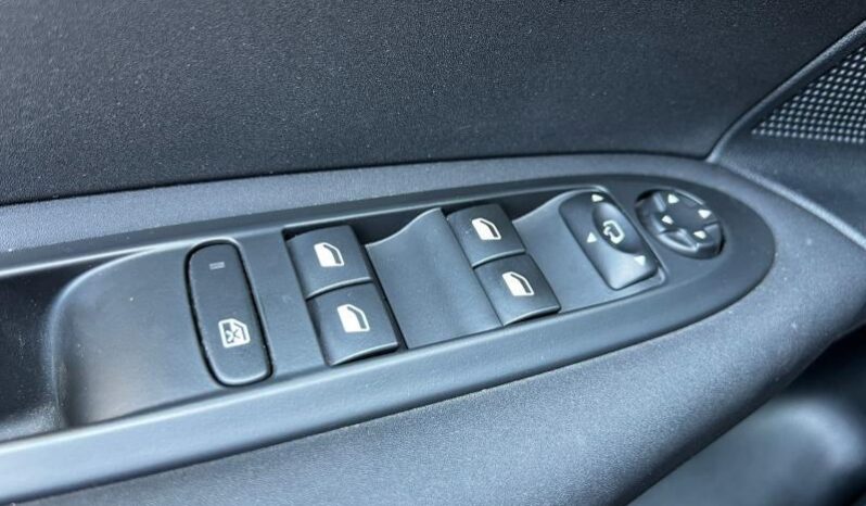 Citroen C4 Feel / EAT6 / 130ch complet