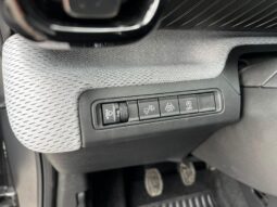 Citroen C3 New / Max / LED / GPS complet