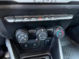 Dacia Duster Expression / 91ch / Carplay complet
