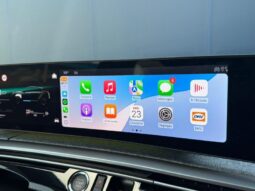 Peugeot 3008 Allure / Hybrid / Toit Ouvrant complet