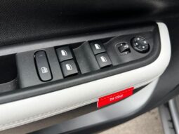 Citroen C3 New / Max / LED / GPS complet