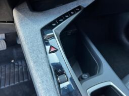 Peugeot 5008 Allure / Toit Ouvrant / 7 Plac complet