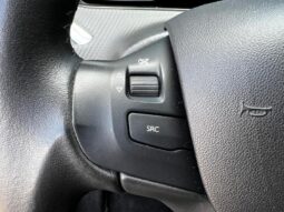 Peugeot 208 Signature / GPS complet