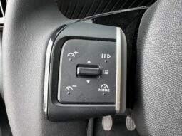 Citroen C3 New / Max / LED / GPS complet