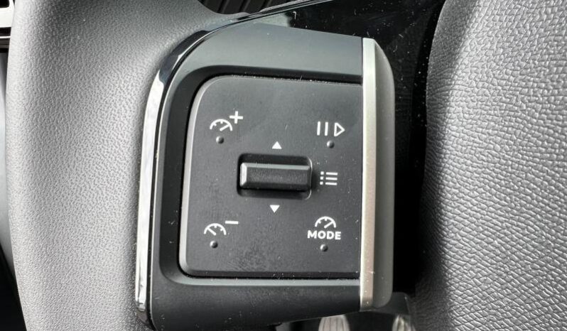 Citroen C3 New / Max / LED / GPS complet