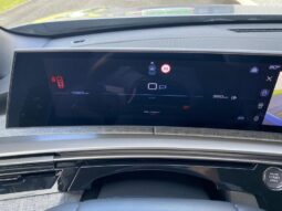 Peugeot 5008 Allure / Toit Ouvrant / Cuir complet
