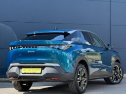 Peugeot 3008 Allure / Hybrid / Toit Ouvrant complet