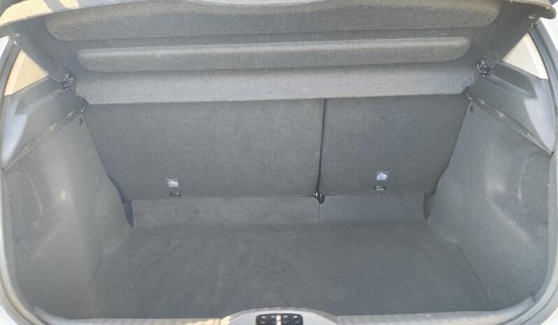 Citroen C3 C Series / GPS / Carplay complet