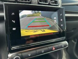 Citroen C3 Max / GPS / Carplay complet