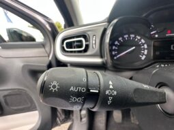 Citroen C3 Max / GPS / Carplay complet