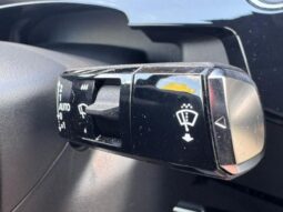 Peugeot 3008 GT / Hybrid 136 / E-DSC6 complet