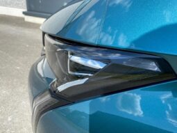 Peugeot 308 SW GT / Hybrid 136 complet