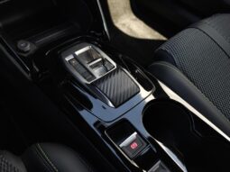 Peugeot 2008 GT / EAT8 complet