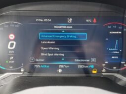 Iveco Daily 35S18HA8 V – F30V complet