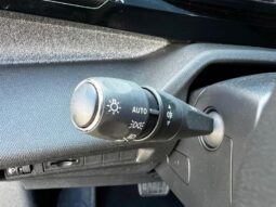 Peugeot 408 Allure / Carplay / GPS complet