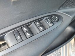 Citroen C4 Shine / EAT6 complet