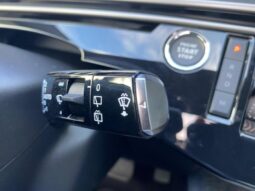 Peugeot 5008 Allure / Toit Ouvrant / Cuir complet