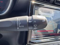 Citroen C3 Aircross Max / Caméra / Head Up complet