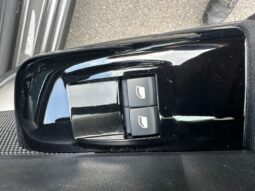Citroen C3 Max / GPS / Carplay complet