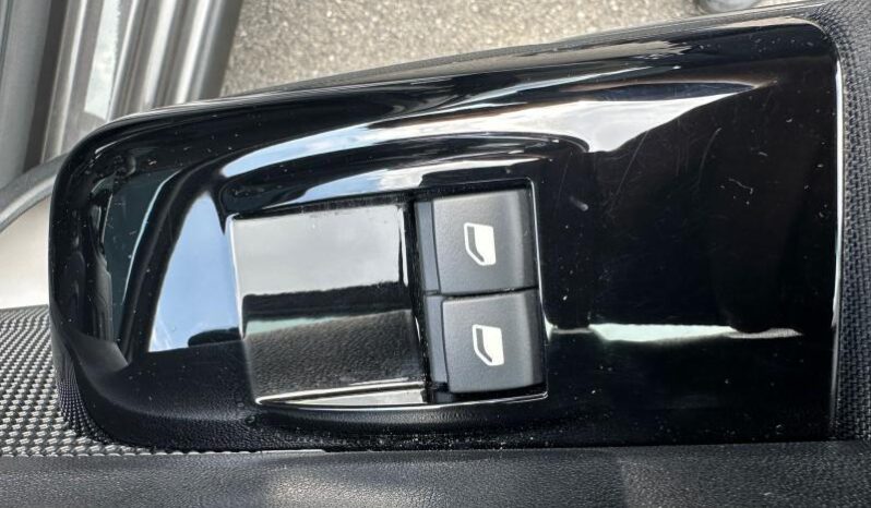 Citroen C3 Max / GPS / Carplay complet