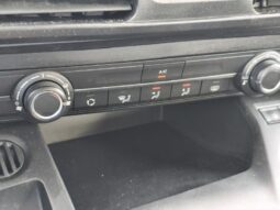 Peugeot Rifter Allure / 1.5 BlueHDI / GPS complet