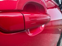 Citroen C3 Aircross Max / Caméra / Head Up complet