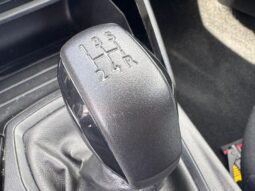 Peugeot 208 Like / Clim / Bluetooth complet