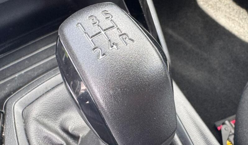 Peugeot 208 Like / Clim / Bluetooth complet
