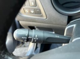 Citroen C4 Feel / EAT6 / 130ch complet