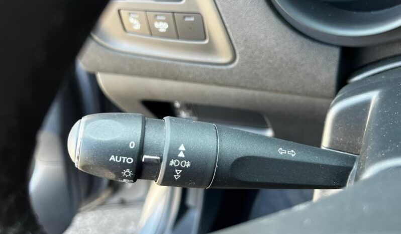 Citroen C4 Feel / EAT6 / 130ch complet
